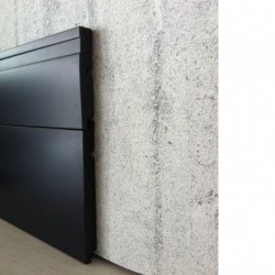 rodape-de-polietileno