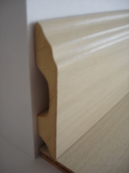 rodape-de-pvc-onde-comprar