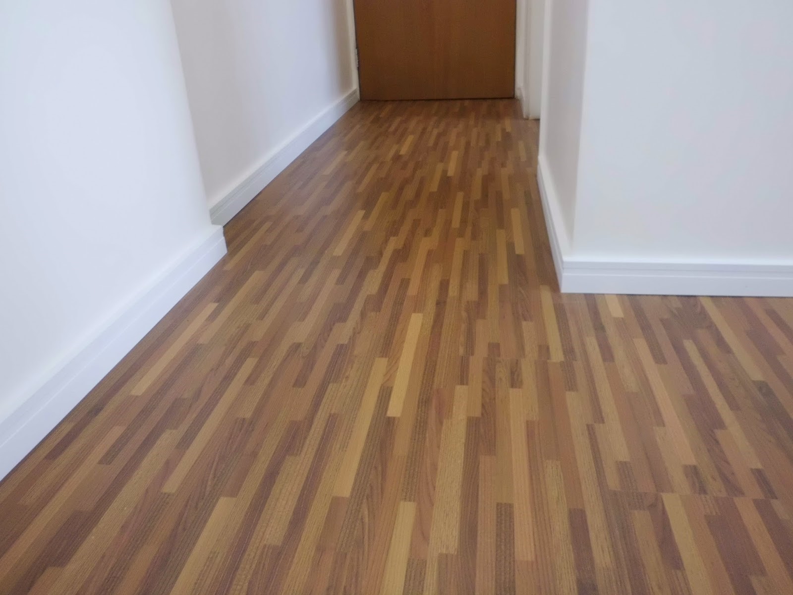 rodape-para-piso-laminado