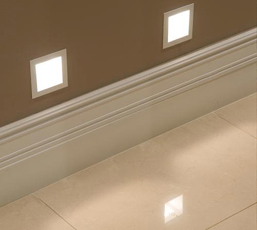 rodape-poliestireno-preco